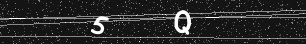 Kode verifikasi